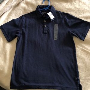 Gap Kids Polo Shirt
